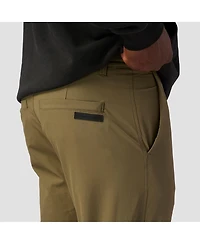 Backcountry Men's Tahoe Pant Hiking and Climbing Pants