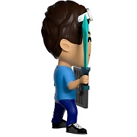 Youtooz: GeorgeNotFound Vinyl Figure #133