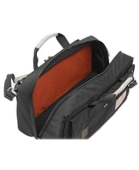Porta Brace CSDV4R Mini DV Camera Case,Universal Cradle