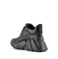 United Nude Womens Space Kick Max