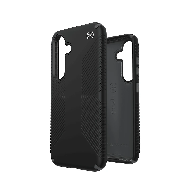 Speck Presidio2 Grip Case for Samsung Galaxy S24