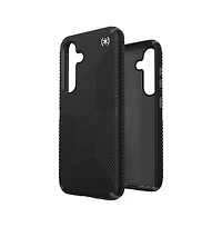 Speck Presidio2 Grip Case for Samsung Galaxy S24