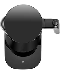 Zwilling Enfinigy 1-Liter Tea Kettle Pro