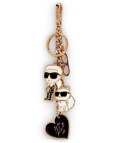 Karl Lagerfeld Paris Gifting Charm