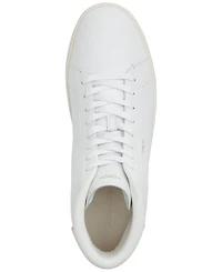 Coach Men's High Line High-Top Sneakers