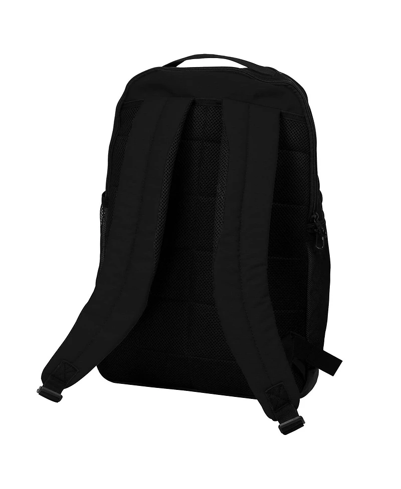 Nike Alabama Crimson Tide Brasilia Backpack