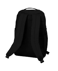 Nike Alabama Crimson Tide Brasilia Backpack