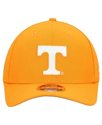 New Era Men's Tennessee Orange Tennessee Volunteers Team 9SEVENTY Adjustable Hat