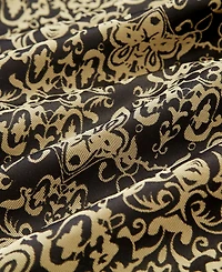 Stratford Park Charley 7-Piece Comforter Set