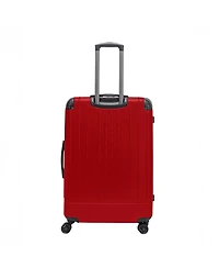 Kenneth Cole Reaction Flying Axis 28" Hardside Expandable Checked Luggage