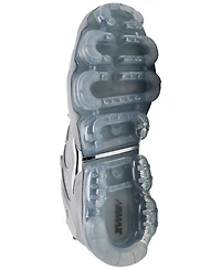 Nike Men's Air VaporMax Plus Running Sneakers from Finish Line