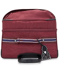 Kipling Spontaneous 31" Large Rolling Luggage