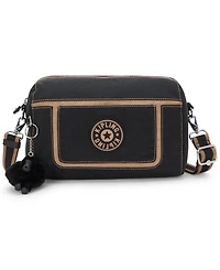 Kipling Abanu Medium Crossbody Bag