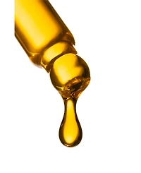 Augustinus Bader The Face Oil, 1.01 oz.