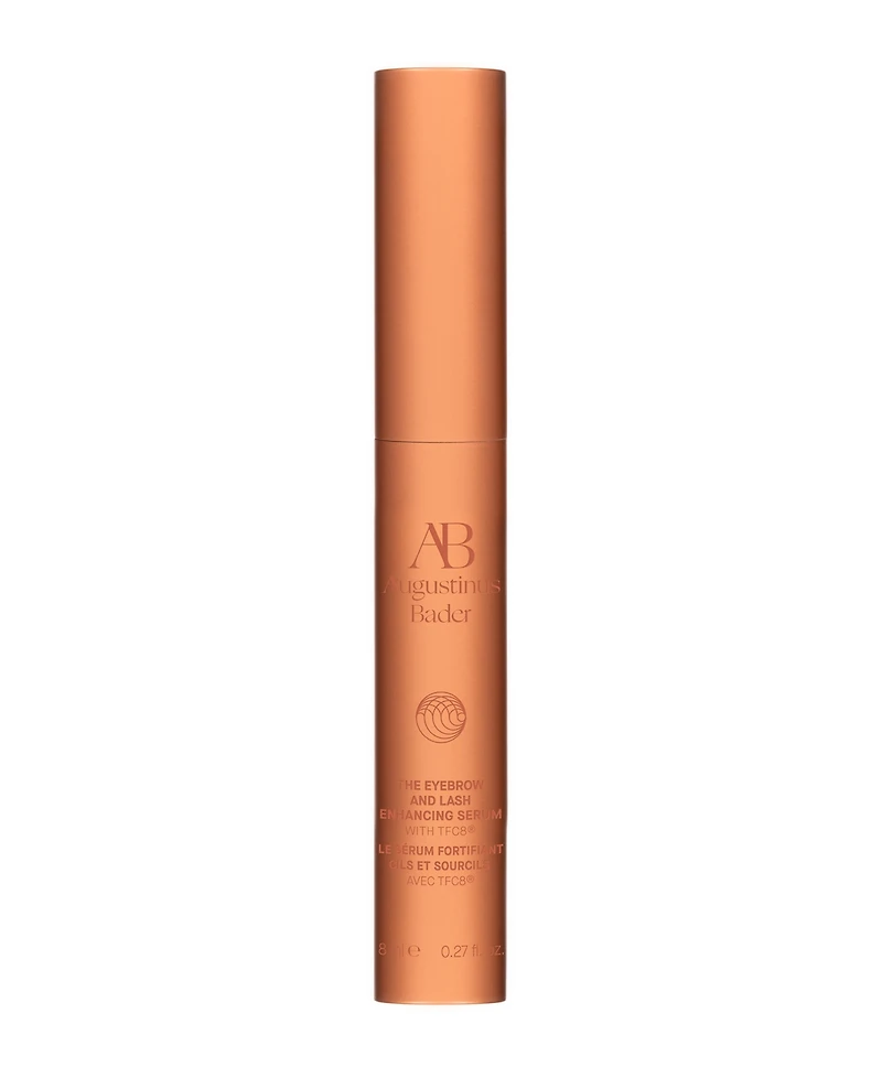 Augustinus Bader The Eyebrow & Lash Enhancing Serum