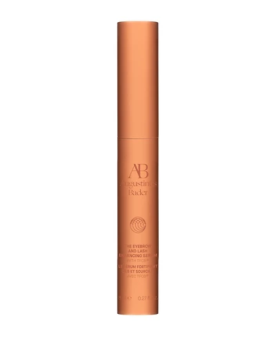 Augustinus Bader The Eyebrow & Lash Enhancing Serum