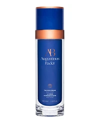 Augustinus Bader The Rich Cream, 3.38 oz