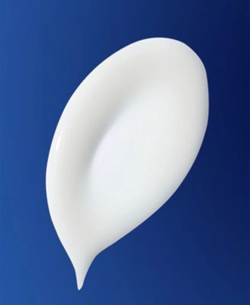 Augustinus Bader The Serum