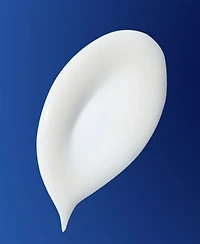 Augustinus Bader The Serum