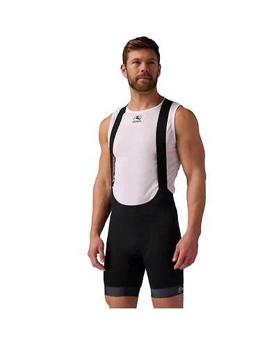 Backcountry Men's Bike Liner Bib Short Shorts Liners