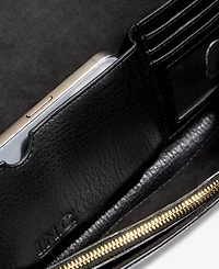 I.n.c. International Concepts Avahh Sculpted Clutch