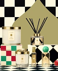 Jo Malone London Orange Bitters Deluxe Candle, 21 oz.