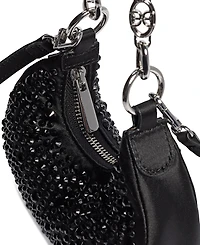 Sam Edelman Estelle Small Bracelet Bag