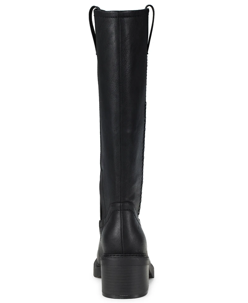 Baretraps Women's Selkie Tall Boots