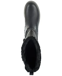 Baretraps Women's Navia Tall Boots