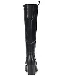 Baretraps Women's Daicy Wide Calf Tall Boot