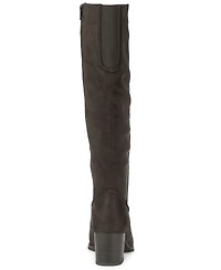 Baretraps Women's Tammey Tall Boot