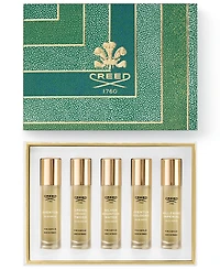 Creed 5-Pc. Men's Eau De Parfum Gift Set