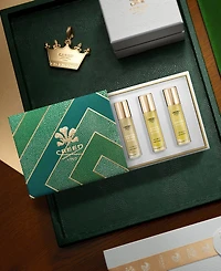 Creed 3-Pc. Women's Eau De Parfum Gift Set