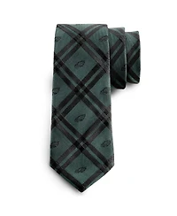 J. Palmer Men's Philadelphia Eagles Game Day Tie