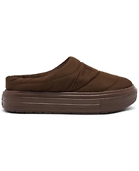 Converse Women's Chuck Taylor All Star Elements Mule Casual Outdoor Clogs from Finish Line