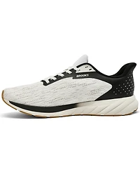 Brooks Men's Anthem 7 Running Sneakers from Finish Line