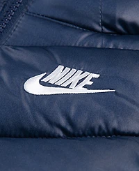 Nike Boys Toddler 2T-4T All Day Play Puffer Jacket