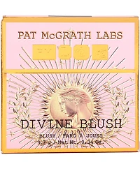 Pat McGRATH Labs Skin Fetish Divine Blush, 0.34 oz.