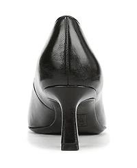 Naturalizer Women's Tylan Point Toe Pump Shoes