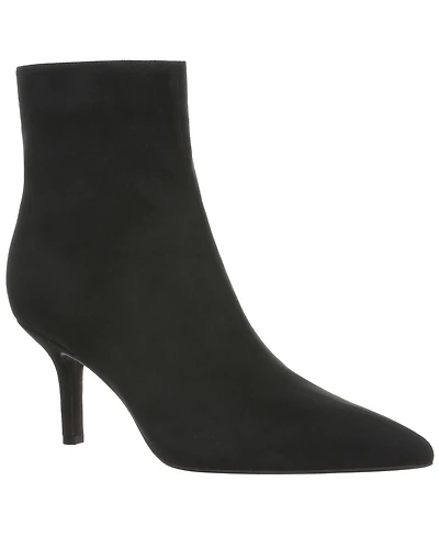 I.n.c. International Concepts Women's Malenee Stiletto Heel Ankle Booties, Macy's Exclusive