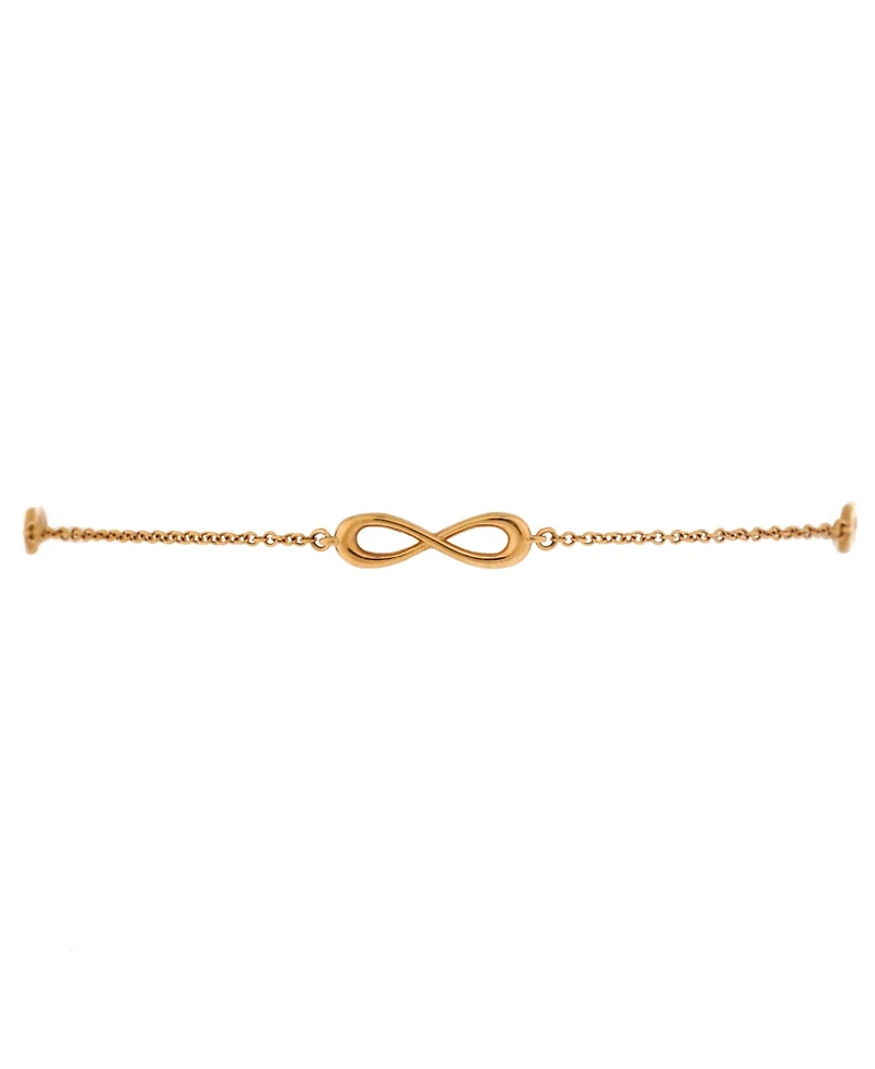 Pre-Owned Tiffany & Co. Endless Infinity Bracelet