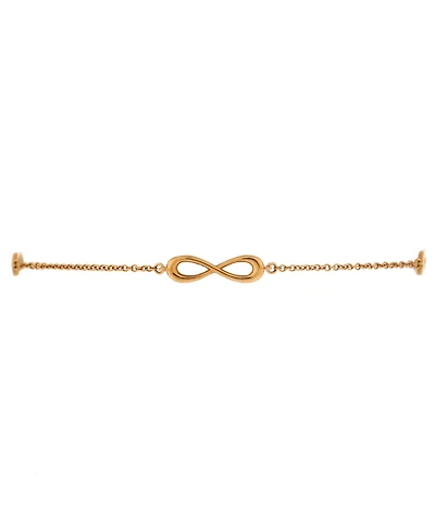Pre-Owned Tiffany & Co. Endless Infinity Bracelet