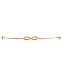 Pre-Owned Tiffany & Co. Endless Infinity Bracelet