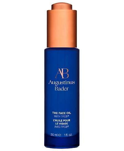 Augustinus Bader The Face Oil, 1.01 oz.