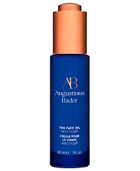 Augustinus Bader The Face Oil, 1.01 oz.