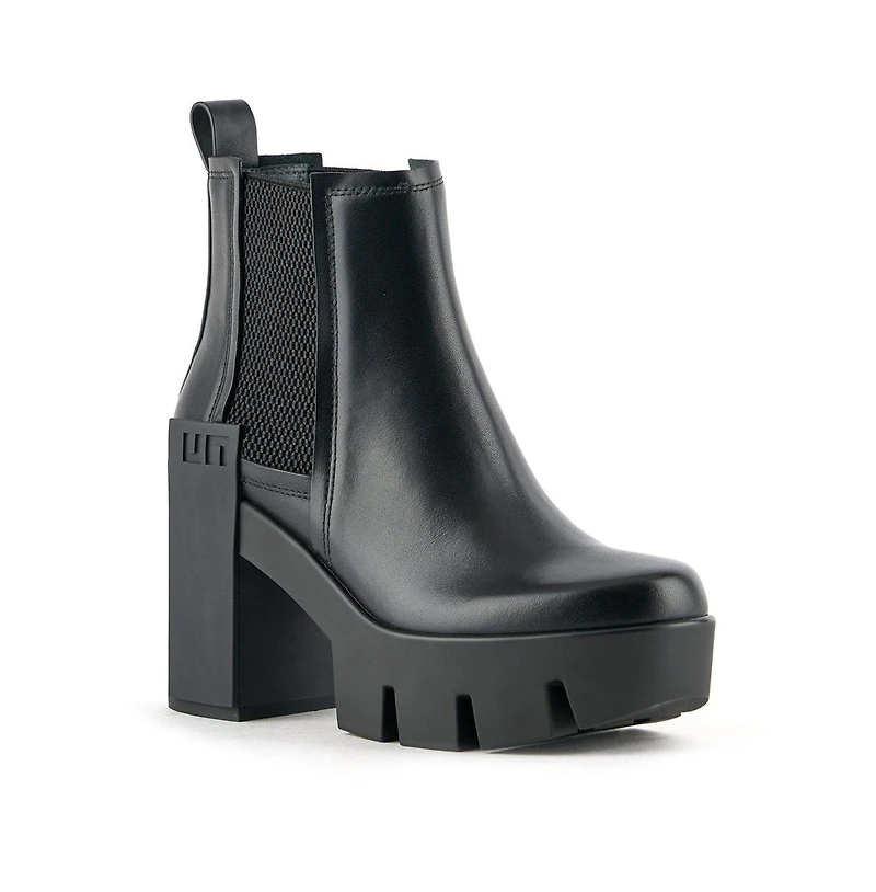 United Nude Womens Grip Chelsea Mid Iv