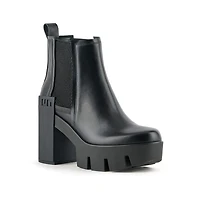 United Nude Womens Grip Chelsea Mid Iv