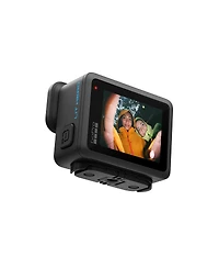 GoPro Lit Hero 4K Tiny Camera