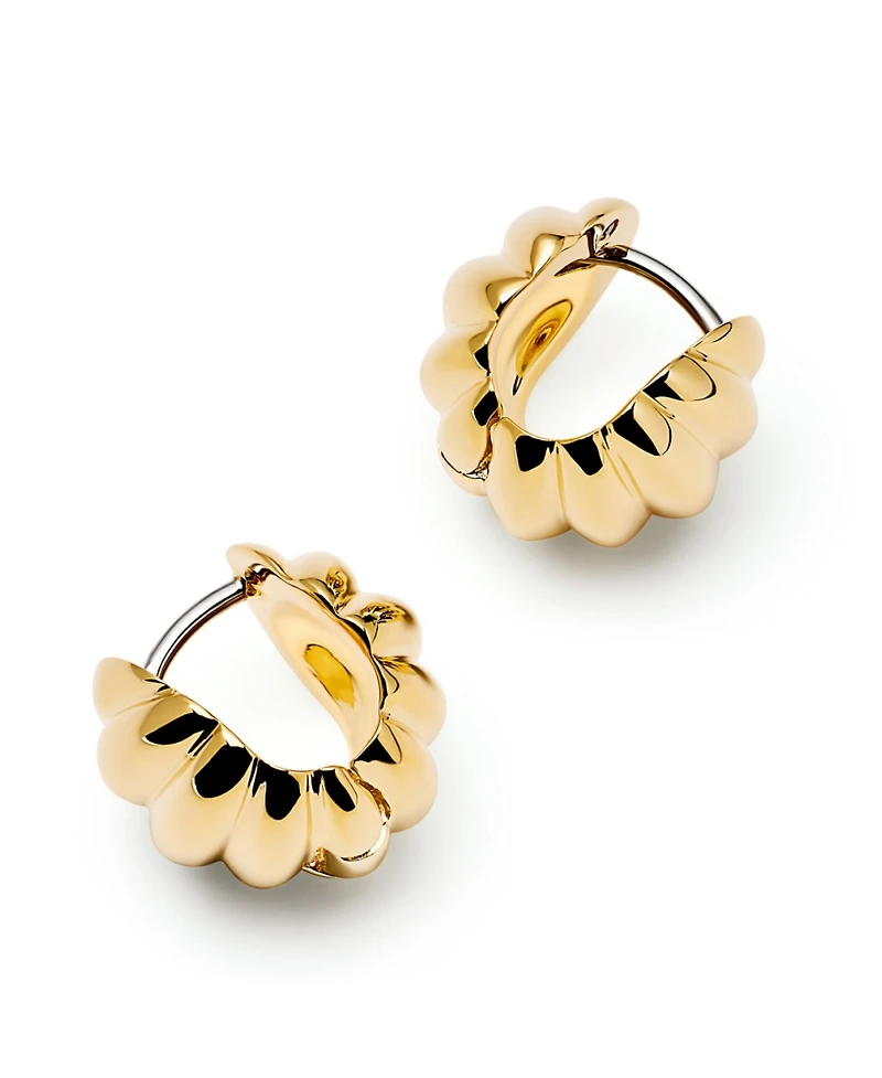Ana Luisa Statement Earrings