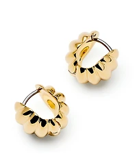 Ana Luisa Statement Earrings
